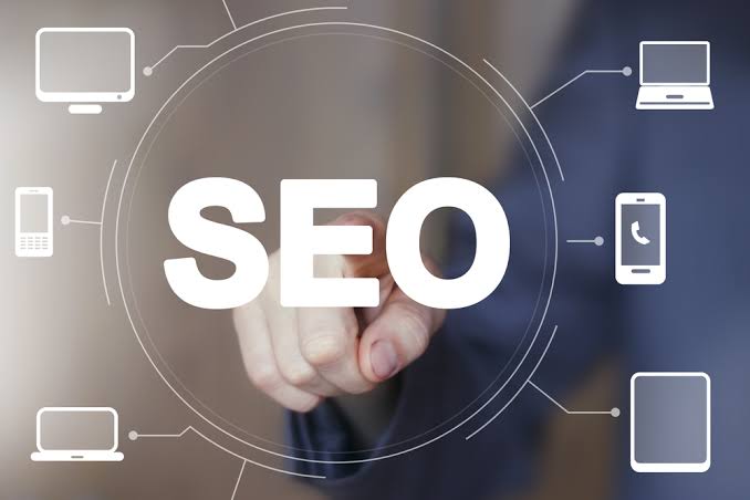 Signs Your Business Has Outgrown Its SEO Company