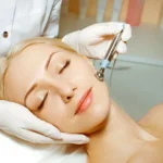 What to Expect From a Modern Med Spa Visit