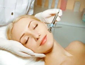 What to Expect From a Modern Med Spa Visit