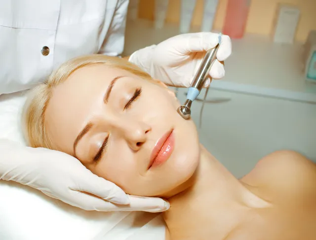 What to Expect From a Modern Med Spa Visit