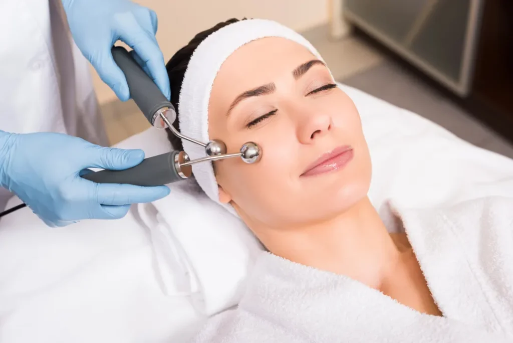 med spa in cortlandt