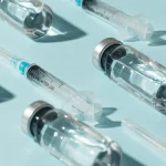 Investigating Tesamorelin UK Ordering Requirements Before Selecting Products