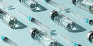 Investigating Tesamorelin UK Ordering Requirements Before Selecting Products